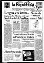 giornale/RAV0037040/1986/n. 271 del 16-17 novembre